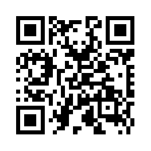 Easychairmillionaire.com QR code