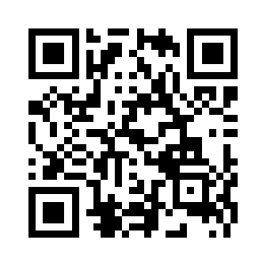 Easycigarettes.net QR code