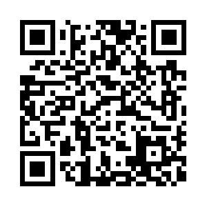 Easycleanoutandhaulaway.com QR code