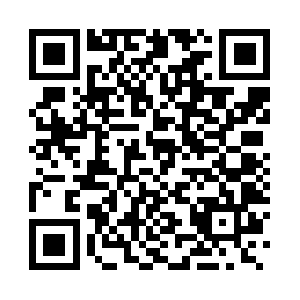 Easycleanuplandscapingservice.com QR code