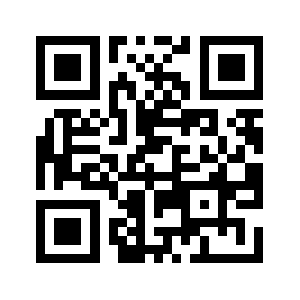 Easycol.ir QR code