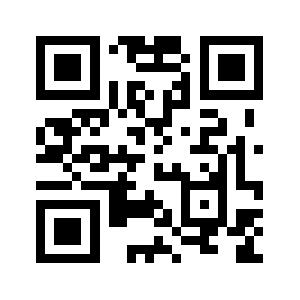 Easycom.com.ua QR code