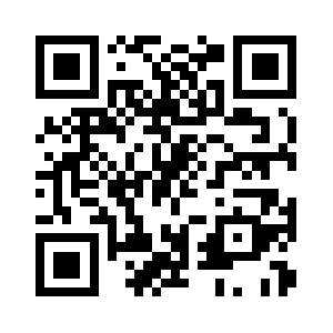 Easycomputersystems.info QR code