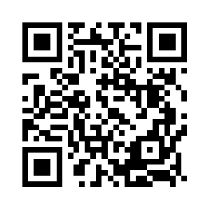 Easyconsulting.info QR code