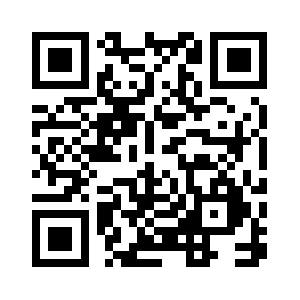 Easycounter.info QR code