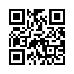 Easycric.com QR code