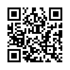 Easydeal4you.com QR code