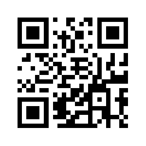 Easydecals.org QR code