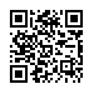 Easydecision.info QR code