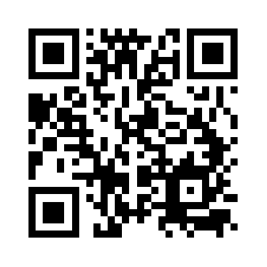 Easydecorshopblog.com QR code