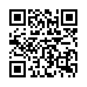 Easydental123.com QR code