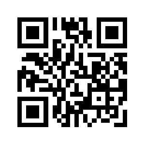 Easydns.net QR code