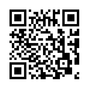 Easydoctorfinancing.com QR code