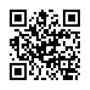 Easydogwalker.net QR code