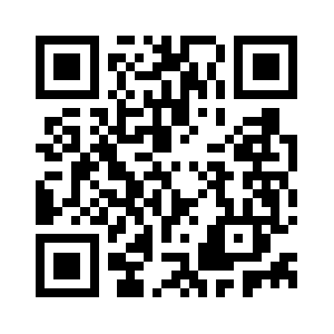 Easydoityourself.com QR code