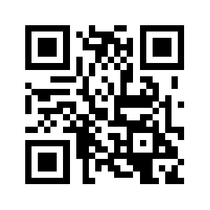 Easydrain.nl QR code