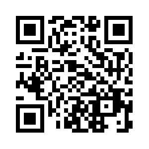 Easydrinkeat.com QR code