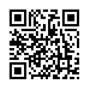 Easydriveapp.com QR code