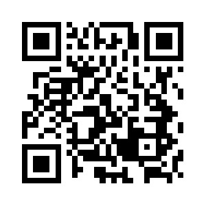 Easydumpsterrental.com QR code