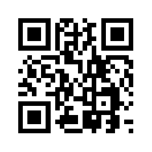 Easydvr-us.gq QR code