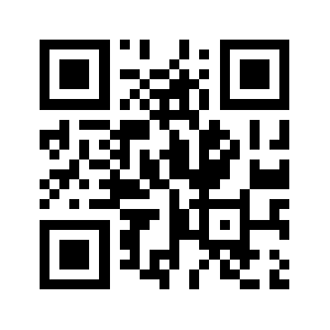 Easyebp.com QR code