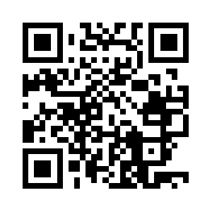 Easyeclipse.org QR code
