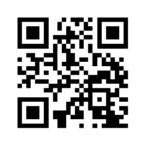Easyecocup.ca QR code