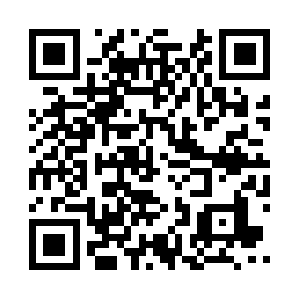 Easyecommercethailand.com QR code