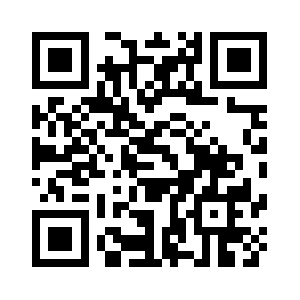 Easyecovers.info QR code