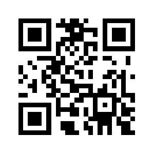 Easyedible.com QR code