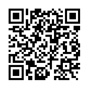 Easyelectricguitarlessons.com QR code