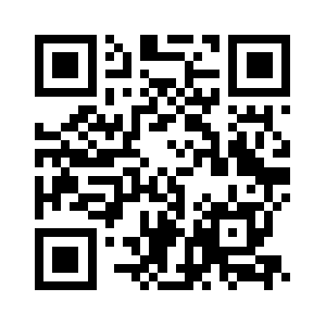 Easyelegantliving.com QR code