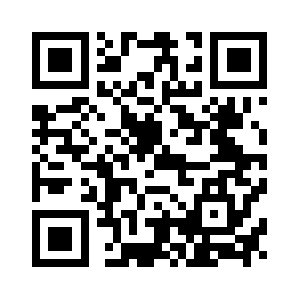 Easyemailformat.net QR code