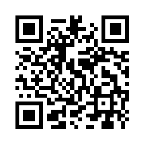 Easyemailprocess.us QR code