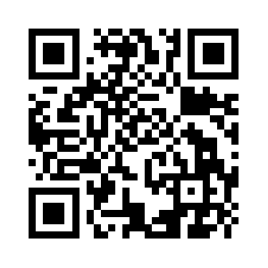 Easyemailprocessing.us QR code