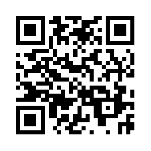 Easyemailpros.com QR code