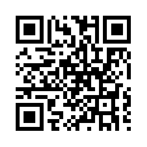 Easyemails25.info QR code