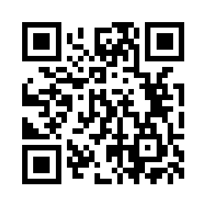 Easyemails25.net QR code