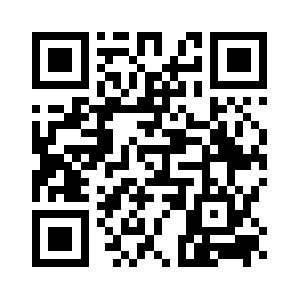 Easyemailthem.com QR code