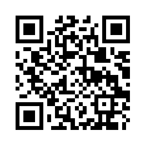 Easyembroiderysite.info QR code