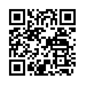 Easyenergyincrease.com QR code