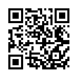 Easyengineering.net QR code