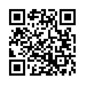 Easyexpedite.com QR code