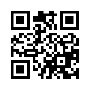 Easyfact.tk QR code