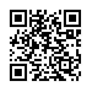 Easyfarminghub.com.sg QR code