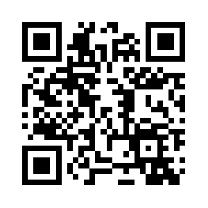 Easyfigures.com QR code