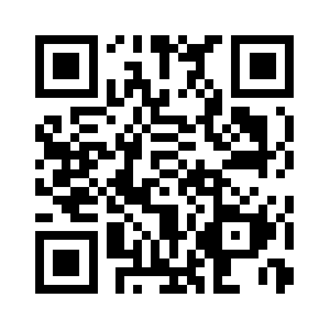 Easyfilingcabinet.com QR code