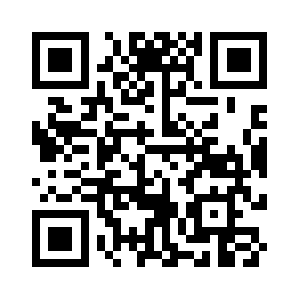 Easyfivestar.biz QR code