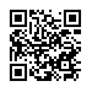 Easyfixtureinhome.com QR code