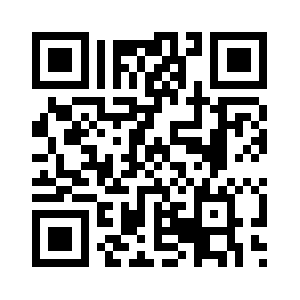 Easyflightcompare.com QR code